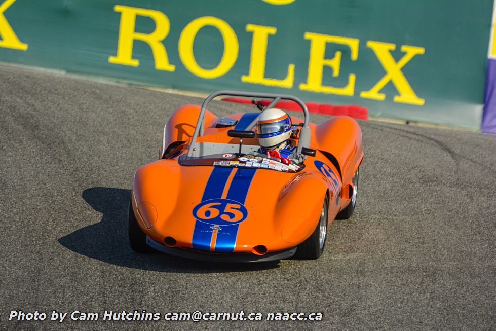 2017RMMR-Mazda Laguna Seca-Group 7a_7AS7298